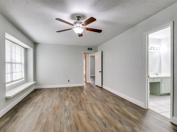 9306  Grant Drive , Rowlett Texas 75088