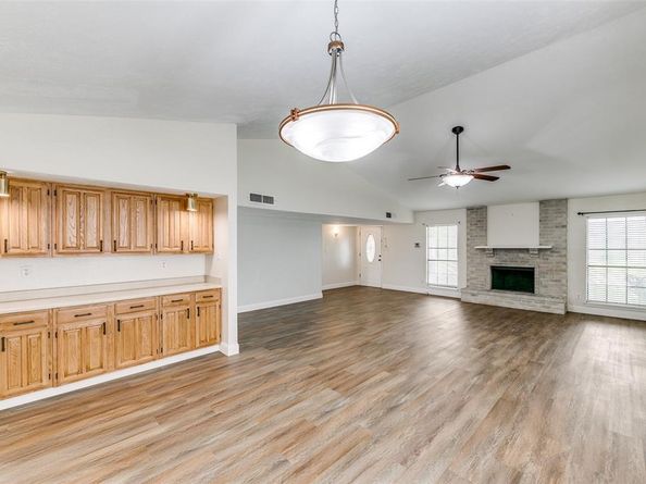 9306  Grant Drive , Rowlett Texas 75088