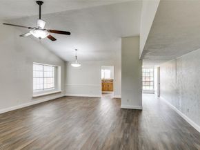 9306  Grant Drive , Rowlett Texas 75088