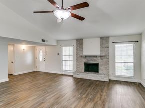 9306  Grant Drive , Rowlett Texas 75088
