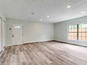 9306  Grant Drive , Rowlett Texas 75088