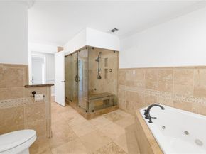 635 E Tripp Road , Sunnyvale Texas 75182