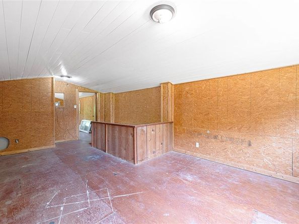 635 E Tripp Road , Sunnyvale Texas 75182