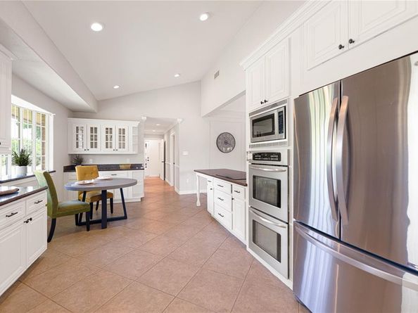 635 E Tripp Road , Sunnyvale Texas 75182