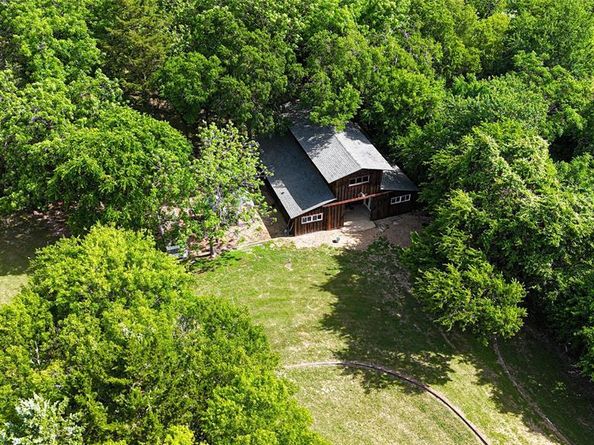 635 E Tripp Road , Sunnyvale Texas 75182