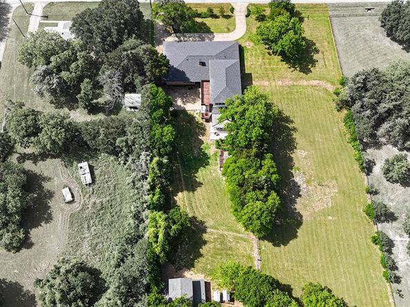 635 E Tripp Road , Sunnyvale Texas 75182