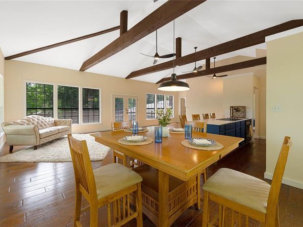 635 E Tripp Road , Sunnyvale Texas 75182
