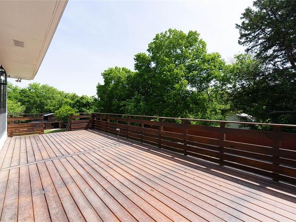635 E Tripp Road , Sunnyvale Texas 75182