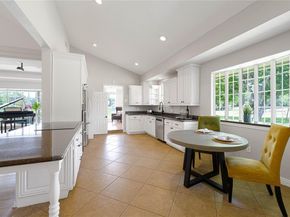 635 E Tripp Road , Sunnyvale Texas 75182