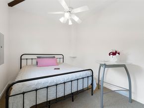 635 E Tripp Road , Sunnyvale Texas 75182