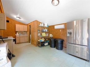 635 E Tripp Road , Sunnyvale Texas 75182