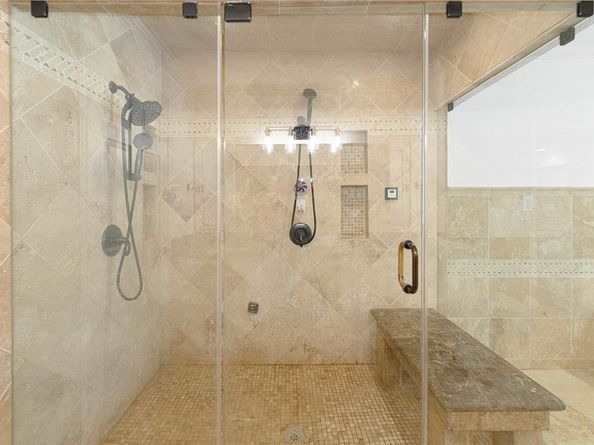 635 E Tripp Road , Sunnyvale Texas 75182