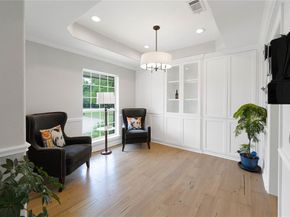 635 E Tripp Road , Sunnyvale Texas 75182