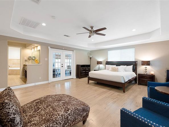 635 E Tripp Road , Sunnyvale Texas 75182