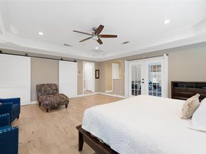 635 E Tripp Road , Sunnyvale Texas 75182