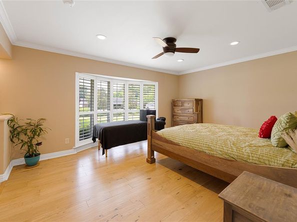 635 E Tripp Road , Sunnyvale Texas 75182