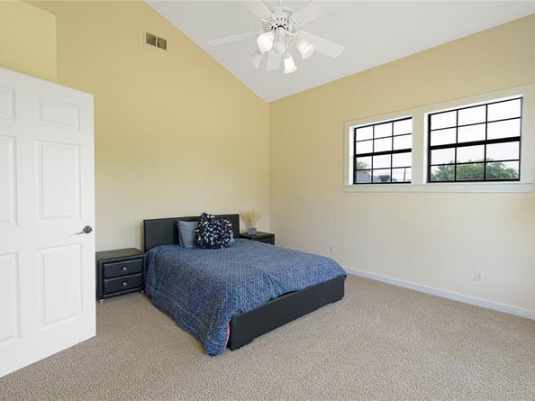 635 E Tripp Road , Sunnyvale Texas 75182