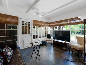 635 E Tripp Road , Sunnyvale Texas 75182