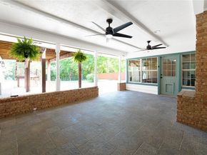 635 E Tripp Road , Sunnyvale Texas 75182