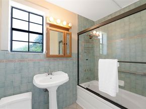635 E Tripp Road , Sunnyvale Texas 75182