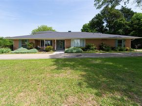 635 E Tripp Road , Sunnyvale Texas 75182