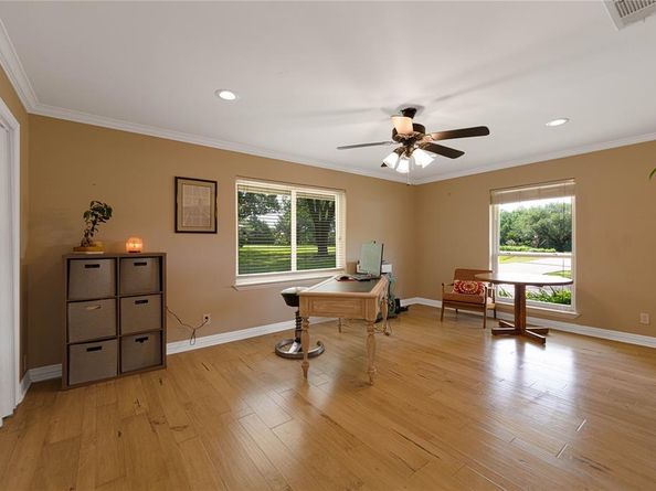 635 E Tripp Road , Sunnyvale Texas 75182