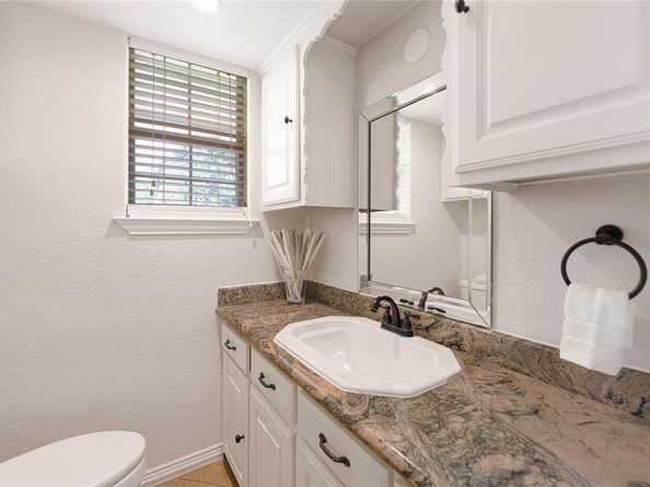 635 E Tripp Road , Sunnyvale Texas 75182