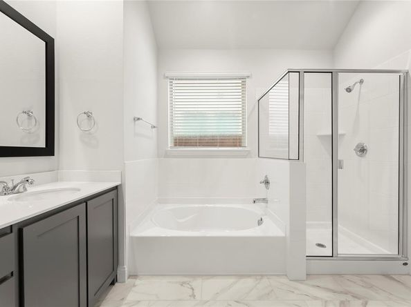 3009  Rembrandt  , Royse City Texas 75189
