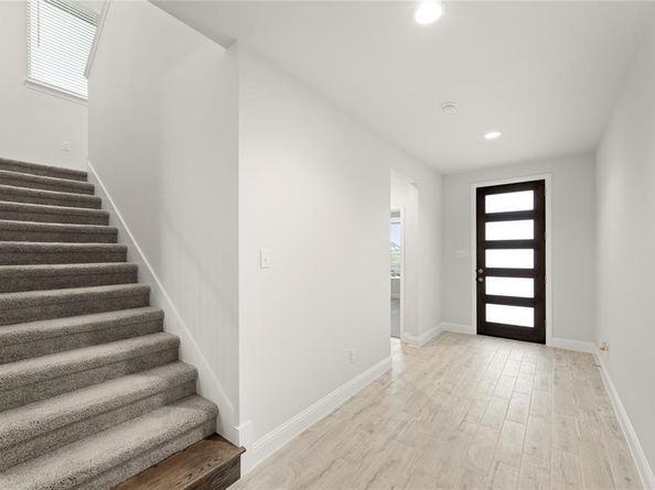 3009  Rembrandt  , Royse City Texas 75189