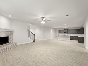 3009  Rembrandt  , Royse City Texas 75189