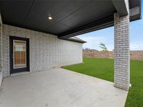 3009  Rembrandt  , Royse City Texas 75189