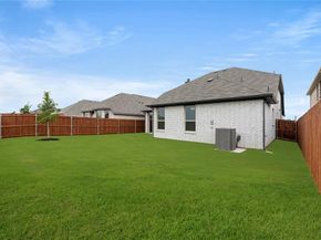 3009  Rembrandt  , Royse City Texas 75189