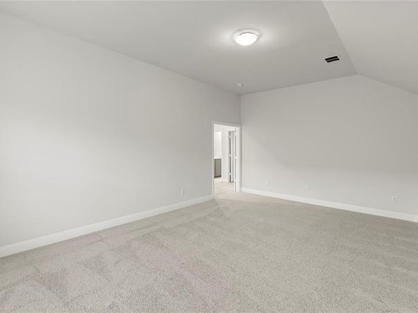 3009  Rembrandt  , Royse City Texas 75189