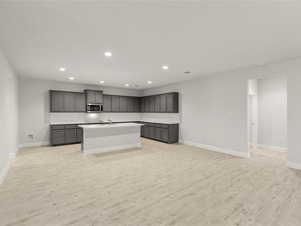 3009  Rembrandt  , Royse City Texas 75189