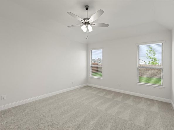 3009  Rembrandt  , Royse City Texas 75189