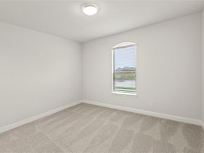 3009  Rembrandt  , Royse City Texas 75189
