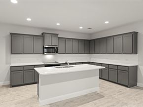 3009  Rembrandt  , Royse City Texas 75189