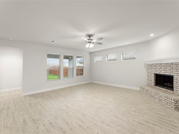 3009  Rembrandt  , Royse City Texas 75189