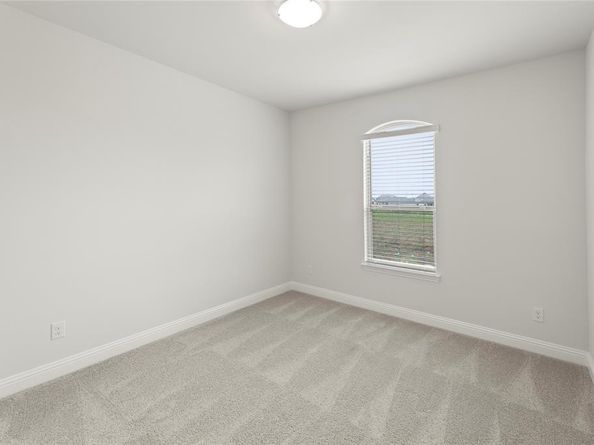 3009  Rembrandt  , Royse City Texas 75189