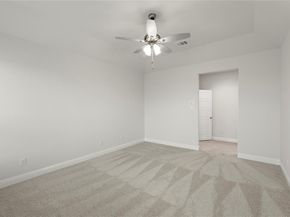 3009  Rembrandt  , Royse City Texas 75189