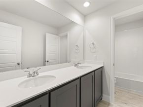3009  Rembrandt  , Royse City Texas 75189