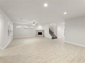 3009  Rembrandt  , Royse City Texas 75189