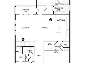 3009  Rembrandt  , Royse City Texas 75189