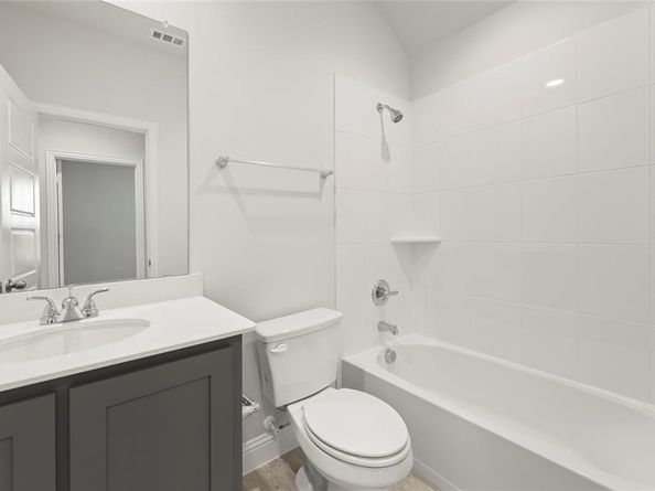 3009  Rembrandt  , Royse City Texas 75189