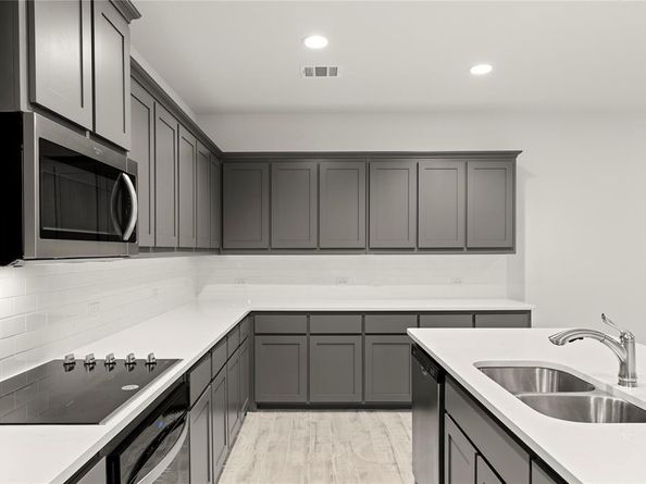 3009  Rembrandt  , Royse City Texas 75189