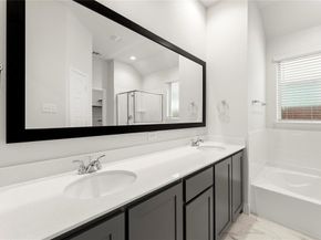 3009  Rembrandt  , Royse City Texas 75189