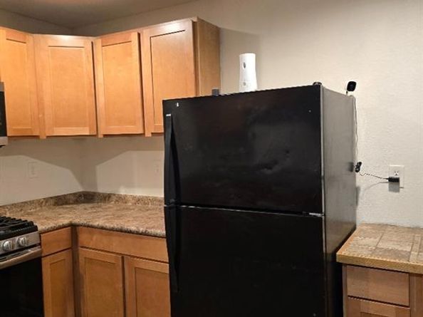 3915  Flory Street , North Richland Hills Texas 76180