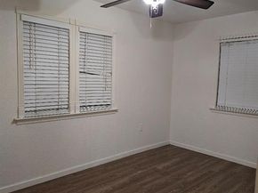 3915  Flory Street , North Richland Hills Texas 76180