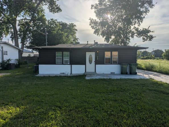 3915  Flory Street , North Richland Hills Texas 76180