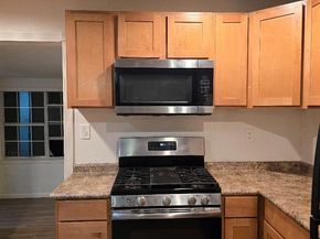3915  Flory Street , North Richland Hills Texas 76180